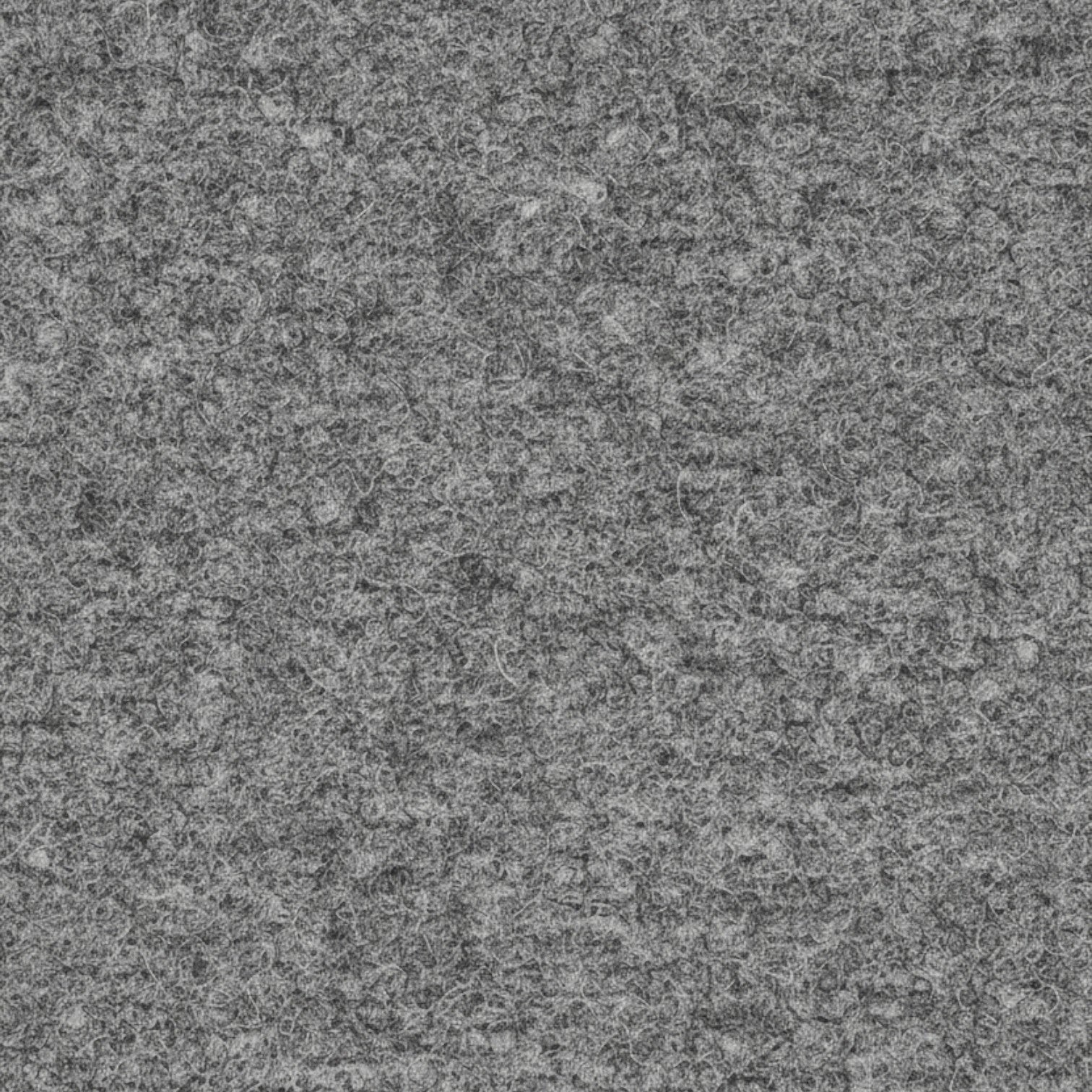 Elara – Damen Wollmantel mit Stehkragen und Taschen - Mäntel - Temala