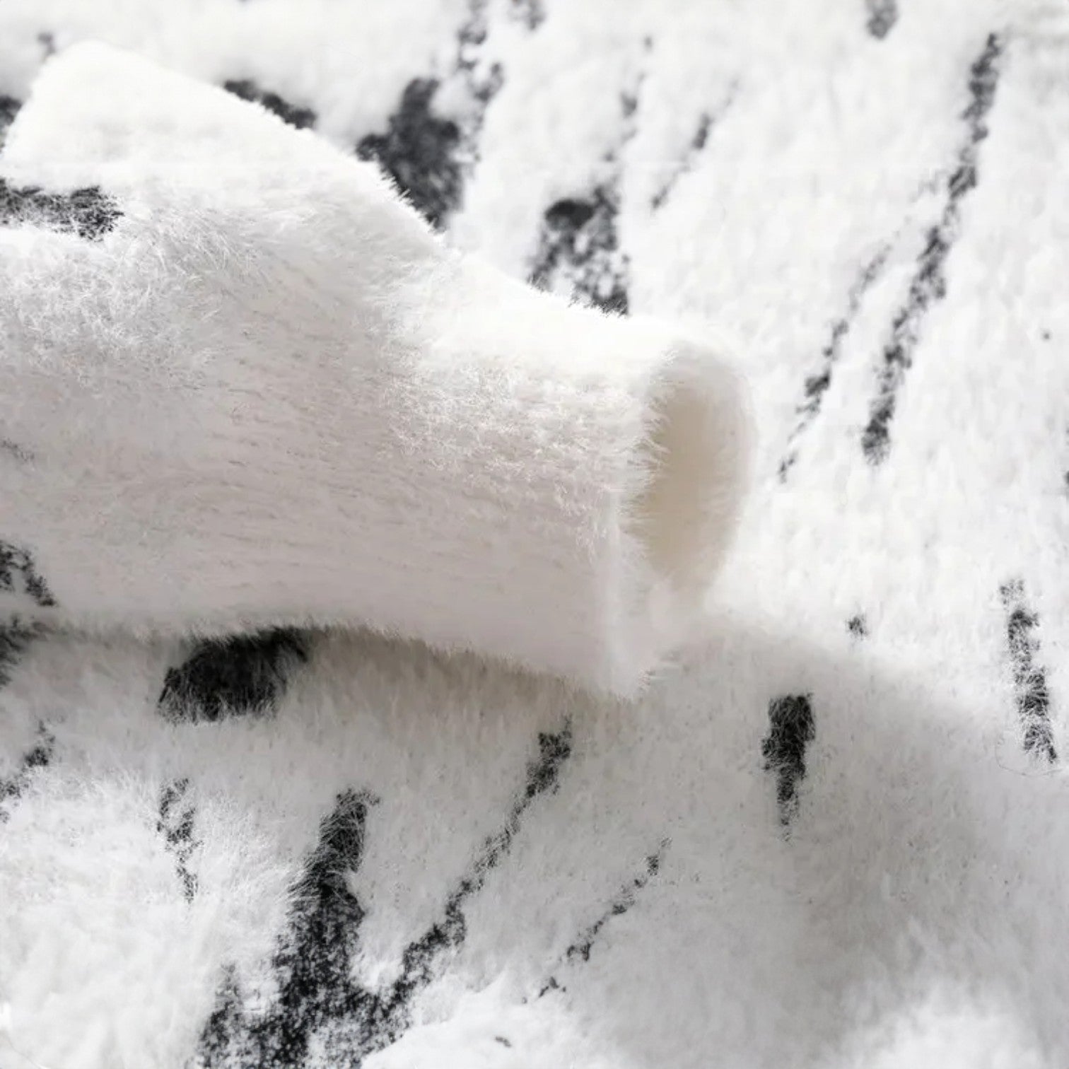 Tarek – Herren Wolle Pullover - Pullover - Temala