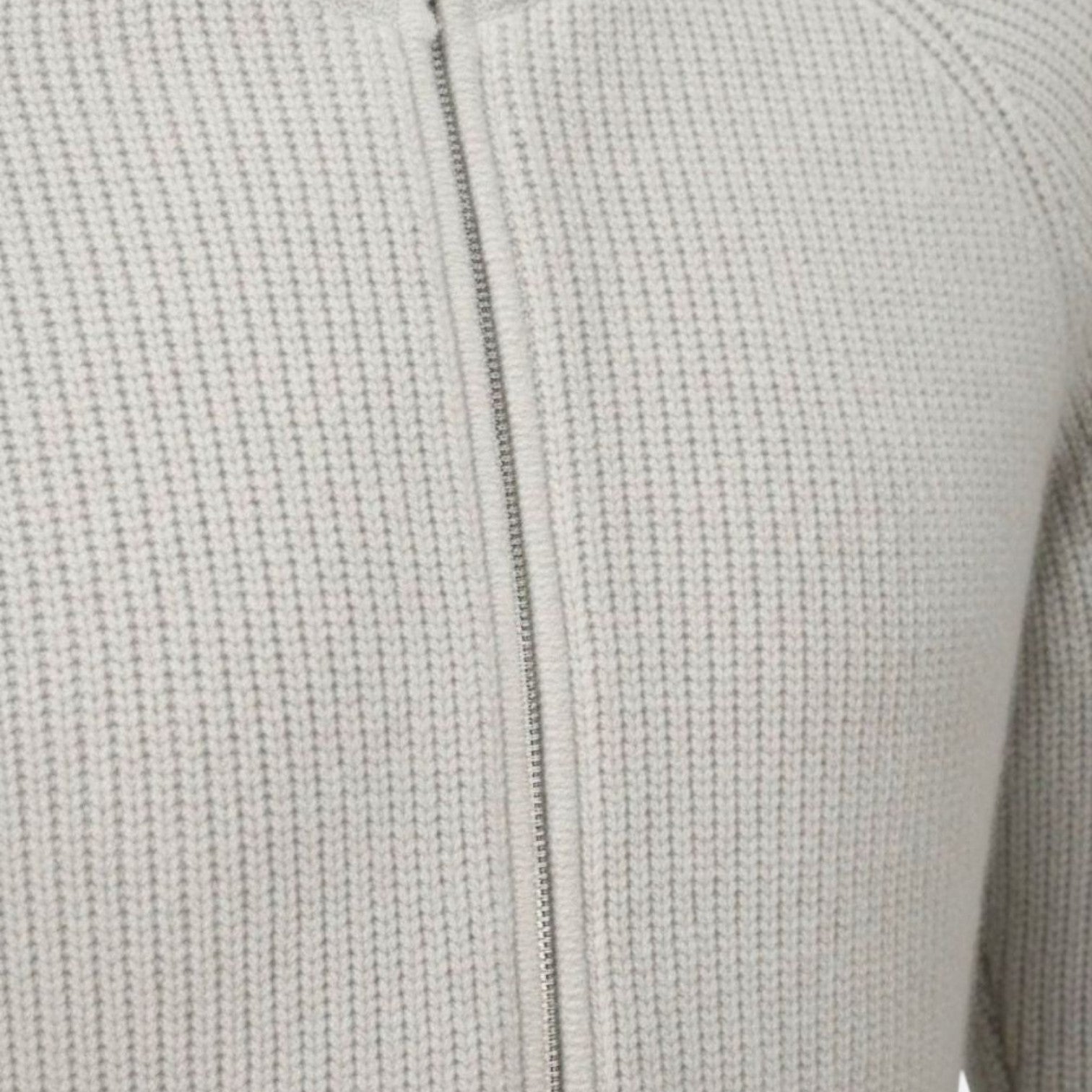 Levi – Herren Baumwolle Strickjacke - Strickjacken - Temala