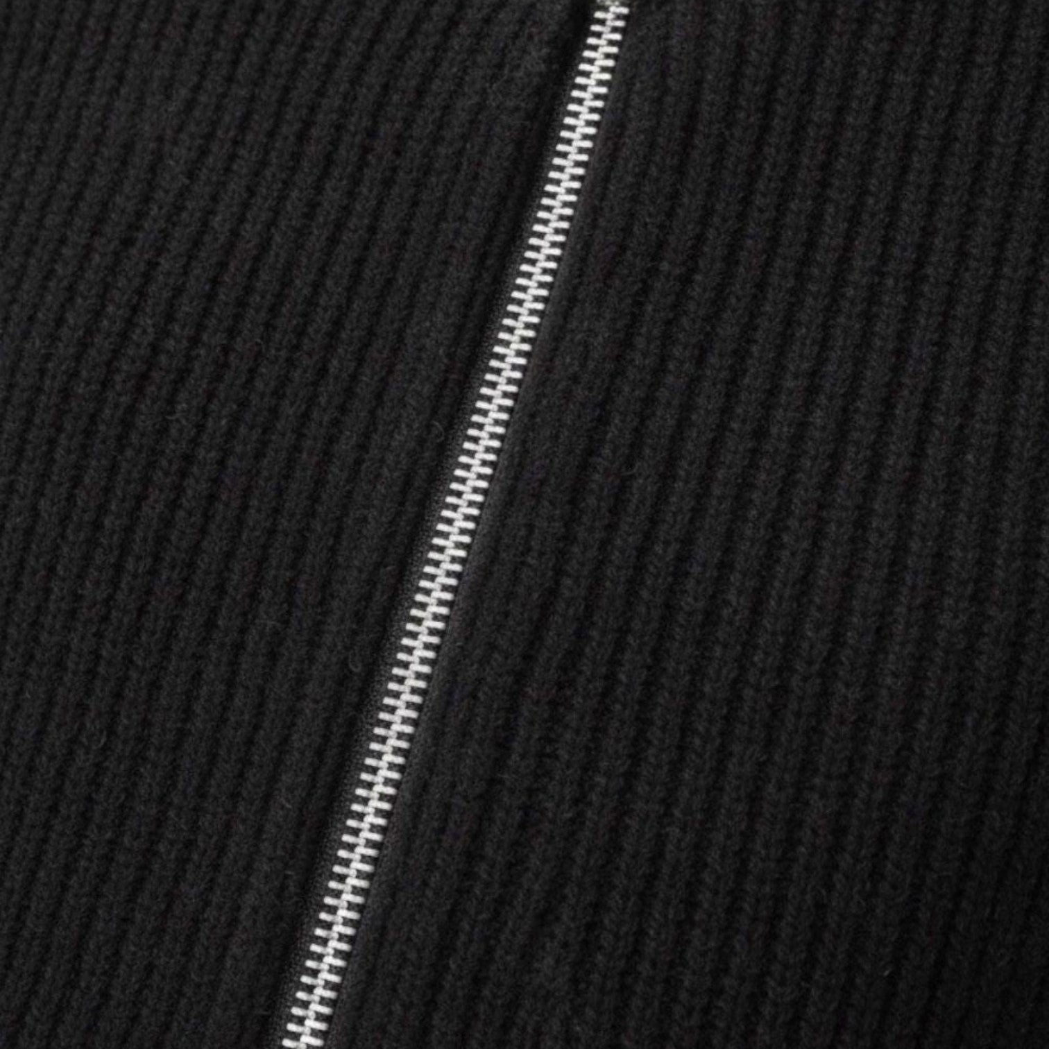 Niko – Herren Baumwolle Strickjacke - Strickjacken - Temala